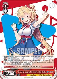 TCGplayer: Shop Weiss Schwarz Cards, Packs, Booster Boxes