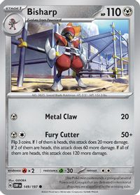 Pokemon Center Pokemon Phantom Forces (XY4) Theme Deck Galvantula - Pokemon  Phantom Forces (XY4) Theme Deck Galvantula . shop for Pokemon Center  products in India.