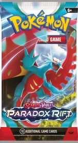 POKEMON POKEDEX TCG Complete Set 50/50 TCG Card PERU 2021 Jirachi Solgaleo