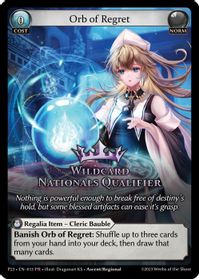 Promotional Cards | Grand Archive TCG | TCGplayer