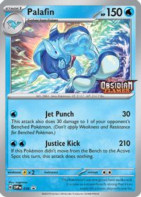 Kangaskhan ex (SV Black Star Promos 055) – TCG Collector