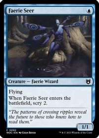 Force of Negation - Double Masters 2022 - Magic: The Gathering