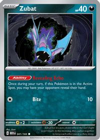 Unown [N] - Neo Discovery - 50/75 - Non Comune - Carte Pokémon • Carte da  Gio