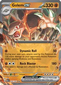 Jynx ex (#124/165)  Bem-Vindo a Freitas TCG ! A Maior e Melhor