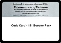 TCGplayer: Shop Pokemon Cards, Packs, Booster Boxes