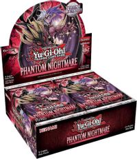 Vortex Toys Pokemon Card Phantom Forces with Big Tin Box - Pokemon Card  Phantom Forces with Big Tin Box . shop for Vortex Toys products in India.