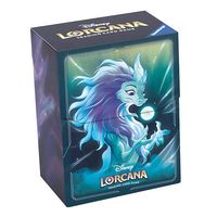 https://product-images.tcgplayer.com/fit-in/200x279/519190.jpg