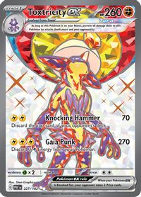 Genesect EX - 2014 (Andrew Estrada) 11 - World Championship Decks - Game  Nerdz