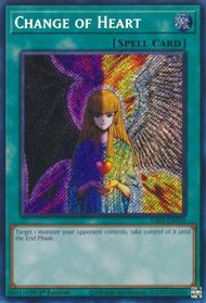 Called by the Grave 1st Edition Prismatic Collector's Rare RA01-EN057  Yu-Gi-Oh! - Conseil scolaire francophone de Terre-Neuve et Labrador