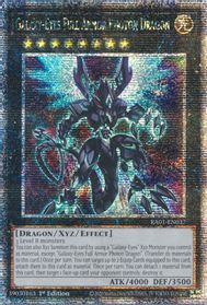 Pokemon Card FIRE DRAGON 025/185 Rare Sword and Shield 4 EB04 EN NEW