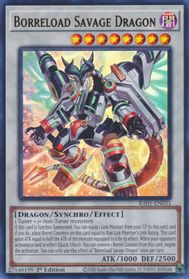 Red-Eyes Flare Metal Dragon (Green) - LDS1-EN015 - Ultra Rare - Face To  Face Games