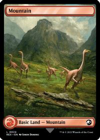 Figurine Pop Jurassic Park #3 pas cher : Tyrannosaurus Rex & Velociraptora