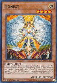 Ancient Sacred Wyvern - Ancient Prophecy - YuGiOh