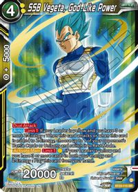 Pan 32 Dragon Ball GT Card TCG Bandai 1996 Japanese