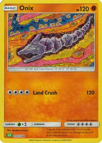 Onix