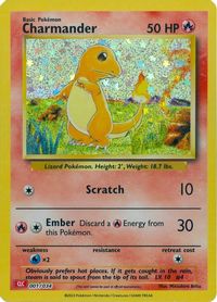 Carte Pokémon Mew ex 151/165 - Pokemon