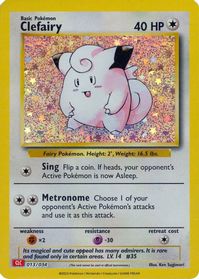 TCG Skyscraping Perfect - #18 Hitmonchan