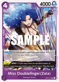 TCGplayer: Shop One Piece Card Game Cards, Packs, Booster Boxes