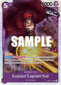 TCGplayer: Shop One Piece Card Game Cards, Packs, Booster Boxes