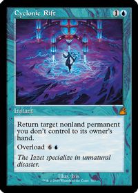 Force of Negation (Retro Frame) - Modern Horizons - Magic: The 