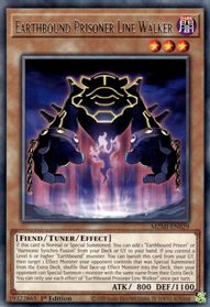How To Build The Snake-Eyes Deck With Phantom Nightmare