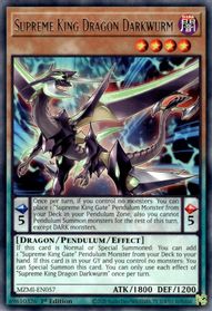 Carte YU-GI-OH MP21-FR157 Dragon de la Révolution aux Yeux Impairs