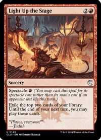 Chandra, Fire Artisan (JP Alternate Art) - War of the Spark 