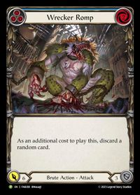 Sigil of Solace (FAB178) - Flesh and Blood: Promo Cards - Flesh 