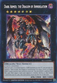 thumbnail interactive-video image 1 of Sage With Eyes Of Blue BLC1-EN014 - Ultra Rare 1st Edition? (Check Desc) - Yu-Gi-Oh! 1 of 6