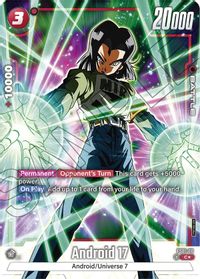 Son Goku - FB01-087 (Tournament Pack -Winner- 01) - Tournament and 