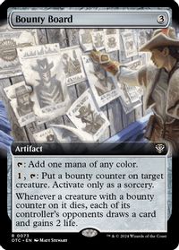 Secret Lair Drop: Extra Life 2020 - Traditional Foil Edition