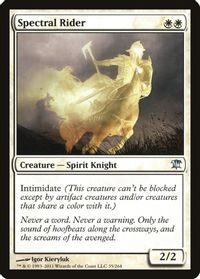 Innistrad 4 x Spare from Evil Details about   MTG common VGC to near mint 