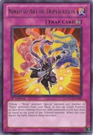 Yu-Gi-Oh! 5D's Wheelie Breakers: Zen and the Art of Deck