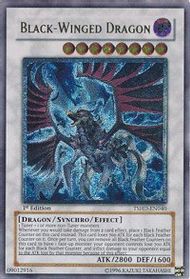 YuGiOh YuGiOh 5Ds Extreme Victory Single Card Ultra Rare Life Stream Dragon  EXVC-EN038 - ToyWiz