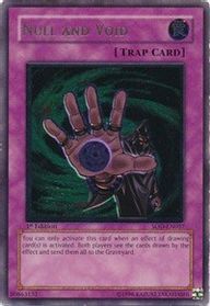 Dark Mimic LV3 (UTR) - Soul of the Duelist - YuGiOh