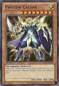 United Front - Generation Force - YuGiOh