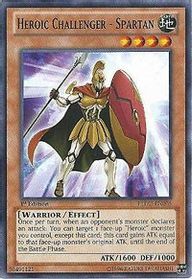 United Front - Generation Force - YuGiOh