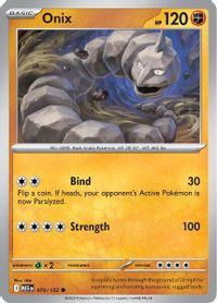 Onix