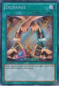 Elemental Hero Wild Wingman (UTR) - Enemy of Justice - YuGiOh