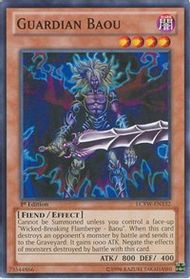 DR1-EN168 YuGiOh Guardian Ceal Rare Unlimited Edition Lightly Played 