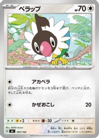Chatot