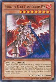 Yu-Gi-Oh! Wiki - Allure Queen LV7