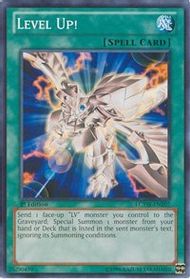 Armed Dragon LV7 Card Profile : Official Yu-Gi-Oh! Site