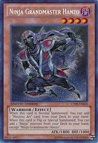 Pot of Duality (UTR) - Astral Pack 5 - YuGiOh