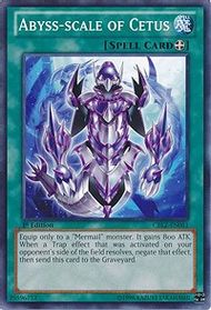 Yugioh Wolf in Sheep's Clothing SOVR-EN069 Unlimited Common Near Mint Fast Shipp 
