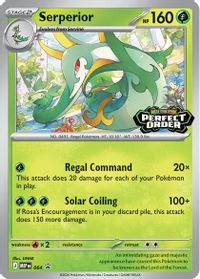 Serperior - 064