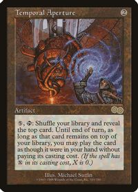 Recurring Nightmare [Exodus]  Recurring nightmares, Magic the gathering  cards, Nightmare