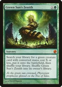 Twenty MTG Foil Cards Magic the Gathering Complete Your Set Details about   From the Vault 