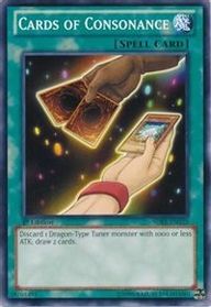 Mystic Piper - Extreme Victory - YuGiOh