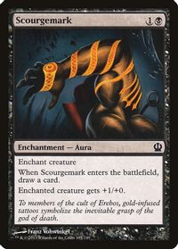 6x Returned Phalanx Foil 106/249 Near Mint Masters 25 
